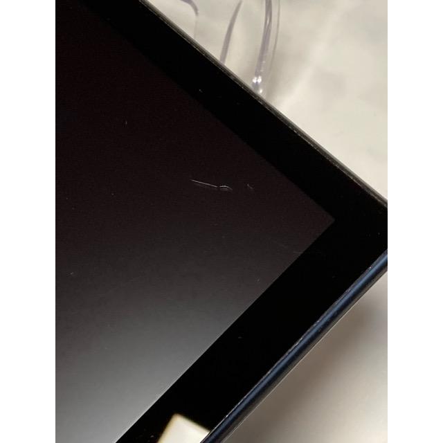 Lenovo（レノボ） Lenovo Tab M10 TB-X505F 10.1型 タブレット 16GB Wi