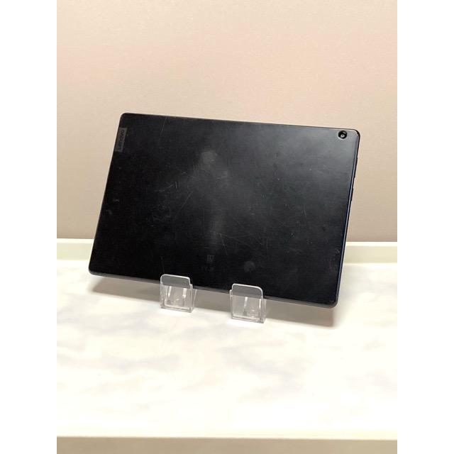 Lenovo（レノボ） Lenovo Tab M10 TB-X505F 10.1型 タブレット 16GB Wi