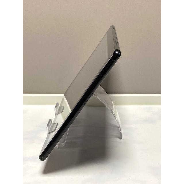 Lenovo（レノボ） Lenovo Tab M10 TB-X505F 10.1型 タブレット 16GB Wi