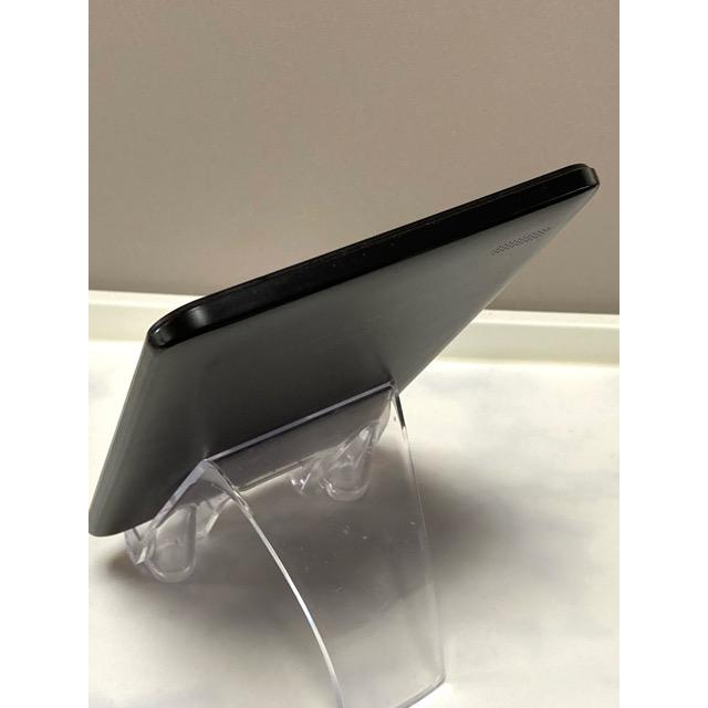 VANKYO VANKYO S8 タブレット☆ ROM32GB RAM2GB Android 9 Wi-Fiモデル