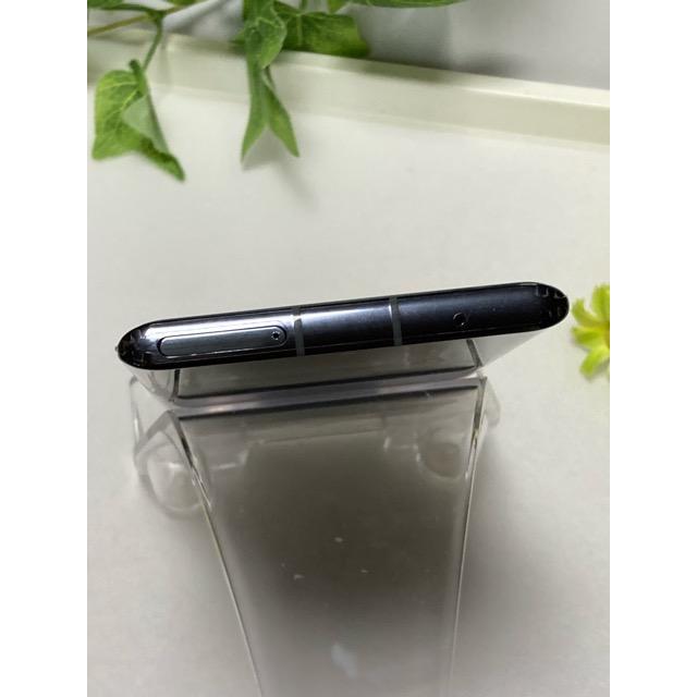 使用少★ 美品 L-52A LG VELVET オーロラグレー ROM 128GB RAM 6GB スマホ本体 A9347 | LGエレクトロニクス | 03