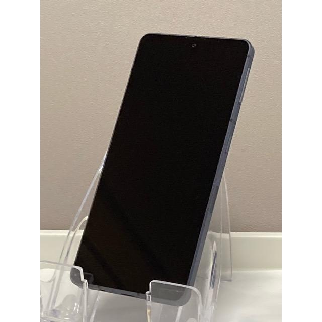 良品 AQUOS sense7 SH-53C ブラック docomo SIMフリー ROM 128GB RAM 6GB nanoSIM/eSIM スマホ本体 バッテリー良好 A9361 | AQUOS sense | 02