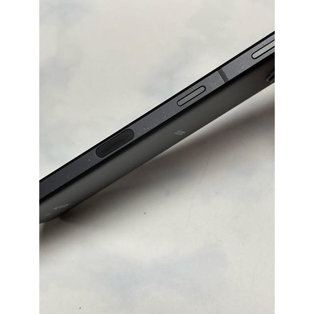 良品 AQUOS sense7 SH-53C ブラック docomo SIMフリー ROM 128GB RAM 6GB nanoSIM/eSIM スマホ本体 バッテリー良好 A9361 | AQUOS sense | 05