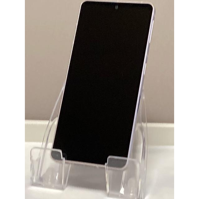 AQUOS sense7 SH-53C ライトカッパー★ docomo SIMフリー ROM 128GB RAM 6GB nanoSIM/eSIM スマホ本体 バッテリー良好 A9364 | AQUOS sense | 02