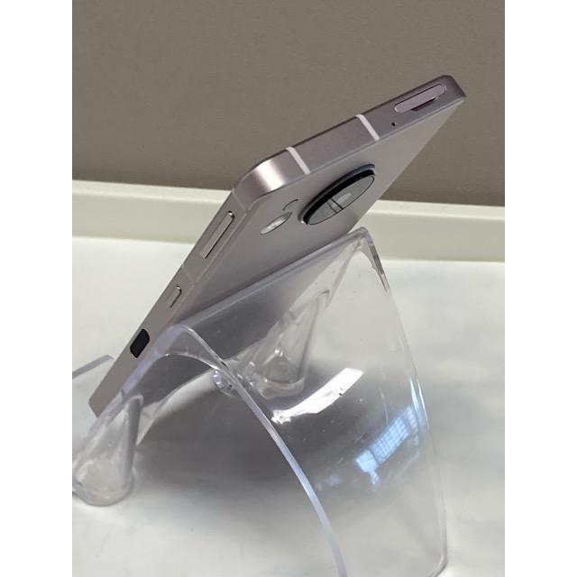 AQUOS sense7 SH-53C ライトカッパー★ docomo SIMフリー ROM 128GB RAM 6GB nanoSIM/eSIM スマホ本体 バッテリー良好 A9364 | AQUOS sense | 03