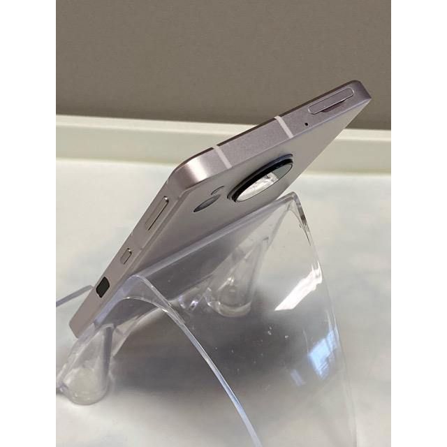 AQUOS sense7 SH-53C カッパー 本体SIMフリー 【公式通販】