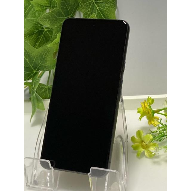 Google Pixel 8 Obsidian (オブシディアン ) 128GB ソフトバンク 初期
