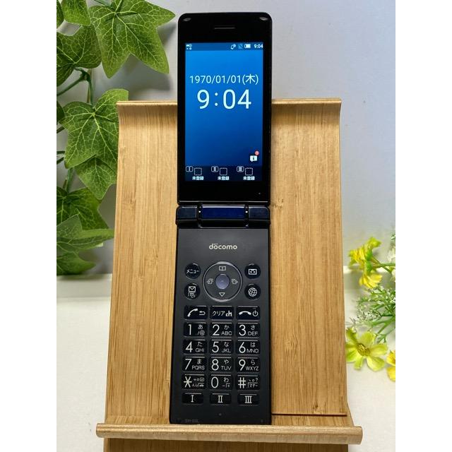 M*様 美品　SH-03L　シャープ　4G　携帯　 ガラホ　simフリー FRE 楽天市場】【4G LTE/ SIMロック解除済み】SHARP AQUOSケータイ SH-03L