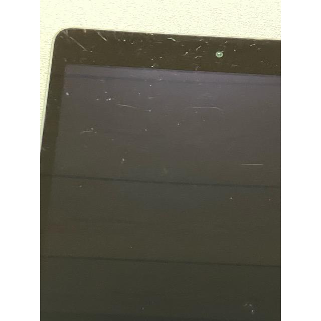 iPad Wi-Fiモデル Apple (第9世代) Wi-Fi 64GB スペースグレイ