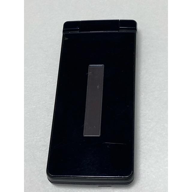SHARP（シャープ） 中古 ドコモ AQUOSケータイ SH-03L 4G LTE sim
