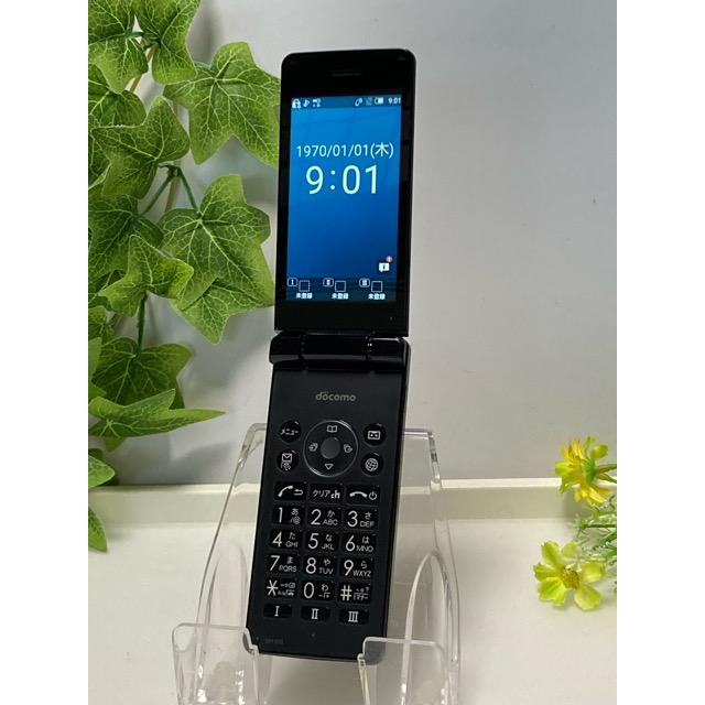 2026年5月】ガラホ 4g（携帯電話本体）（内蔵ストレージ容量：16GB以下