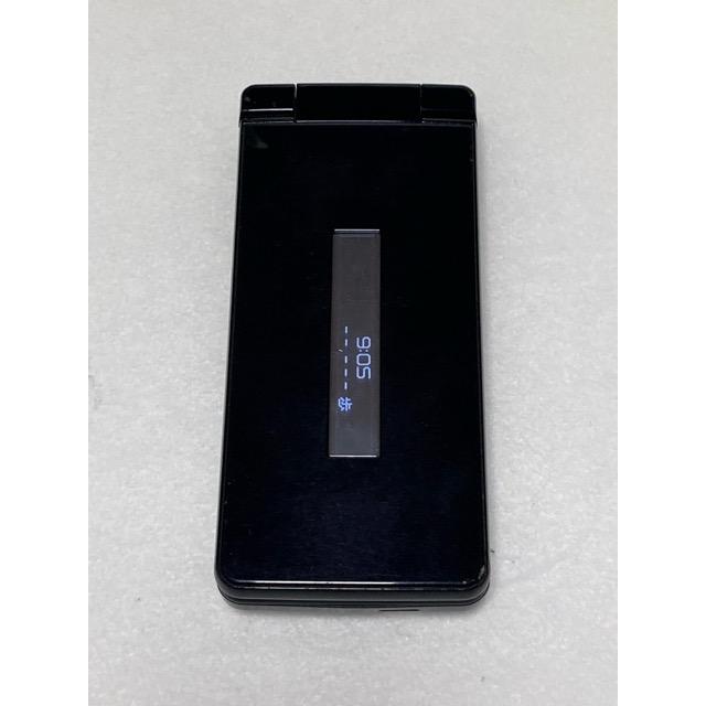SHARP（シャープ） 中古 ドコモ AQUOSケータイ SH-03L 4G LTE sim