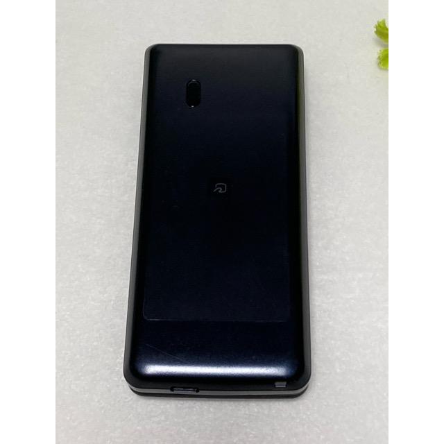SHARP（シャープ） 中古 ドコモ AQUOSケータイ SH-03L 4G LTE sim