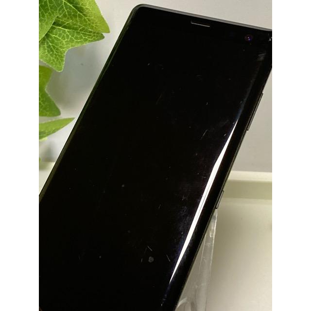 Xperia XZ 訳あり品 docomo SONY XZ3 SO-01L SIMロック解除済み SIM