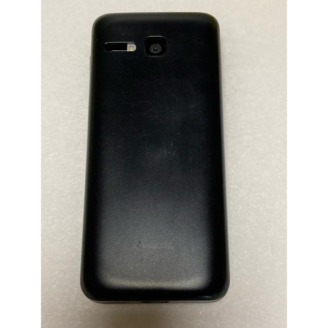 DIGNOケータイ3 902KC ソフトバンク SIMフリー 4G LTE 京セラ 白ロム 携帯電話 ガラホ本体 中古 良品 A9501 | DIGNO | 02