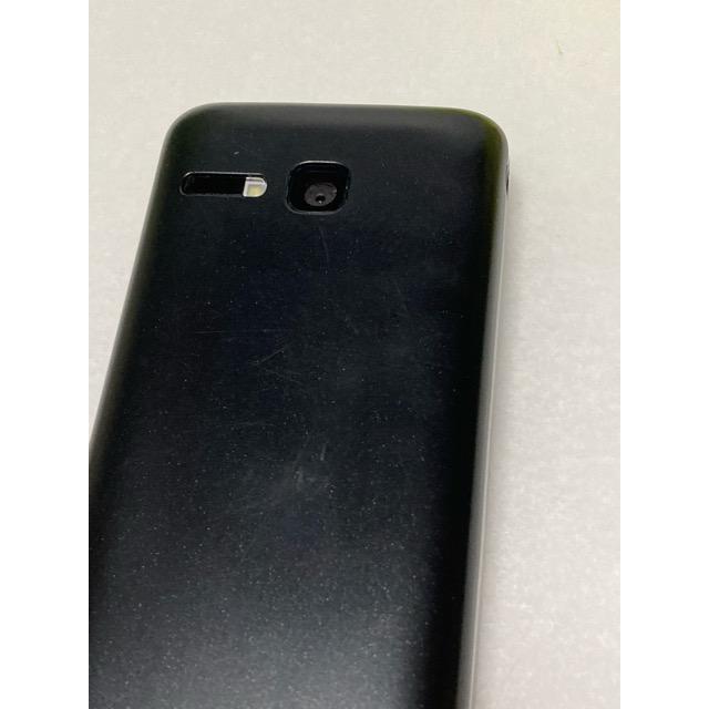 DIGNOケータイ3 902KC ソフトバンク SIMフリー 4G LTE 京セラ 白ロム 携帯電話 ガラホ本体 中古 良品 A9501 | DIGNO | 03