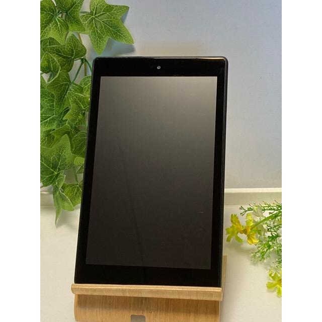 amazon（アマゾン） Amazon Fire HD 8 第7世代 32GB☆ (2018) SX034QT