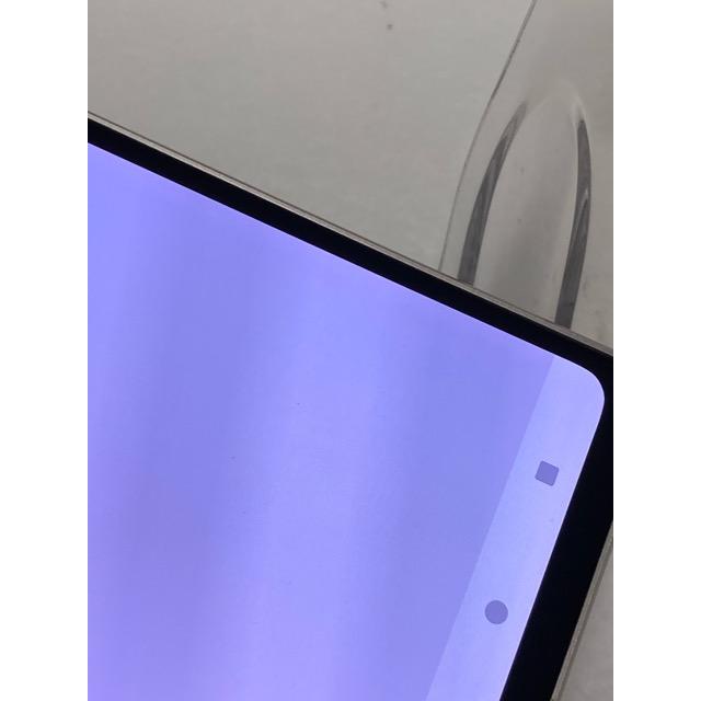 AQUOS sense SIMフリー sense8 SH-54D ライトカッパー☆ ドコモ 6GB