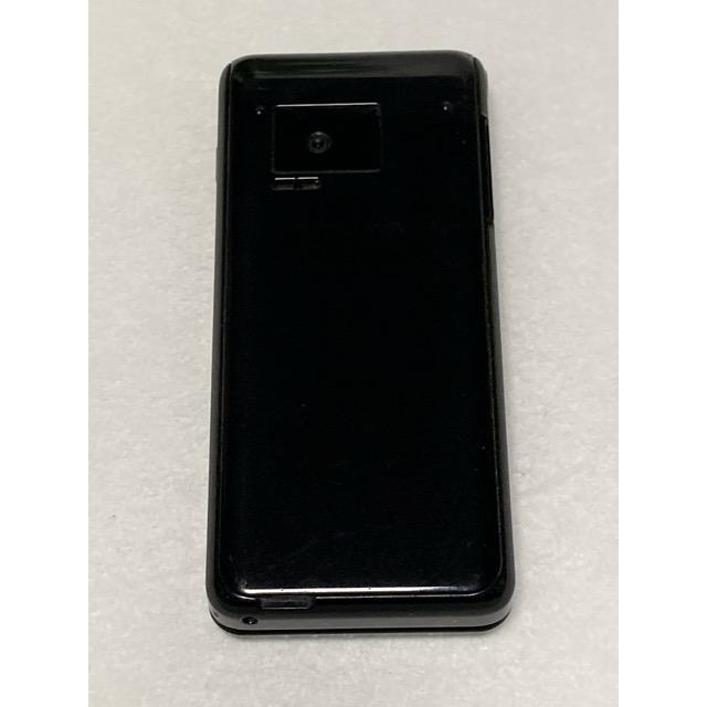 Panasonic（パナソニック） ドコモ P-smart ケータイ P-01J Panasonic