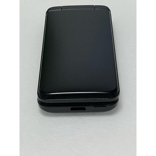 DIGNO ケータイ4 A202KC [8GB] SoftBank SIMロック解除済☆ ケータイ