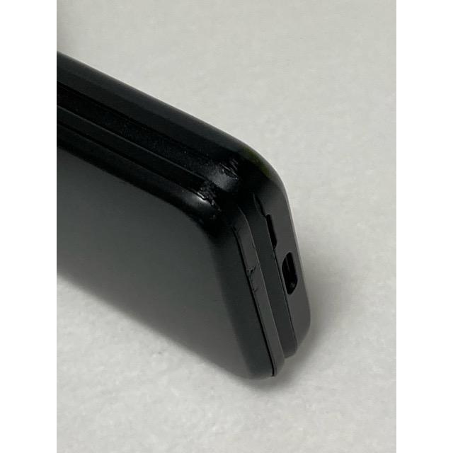 DIGNO ケータイ4 A202KC [8GB] SoftBank SIMロック解除済☆ ケータイ