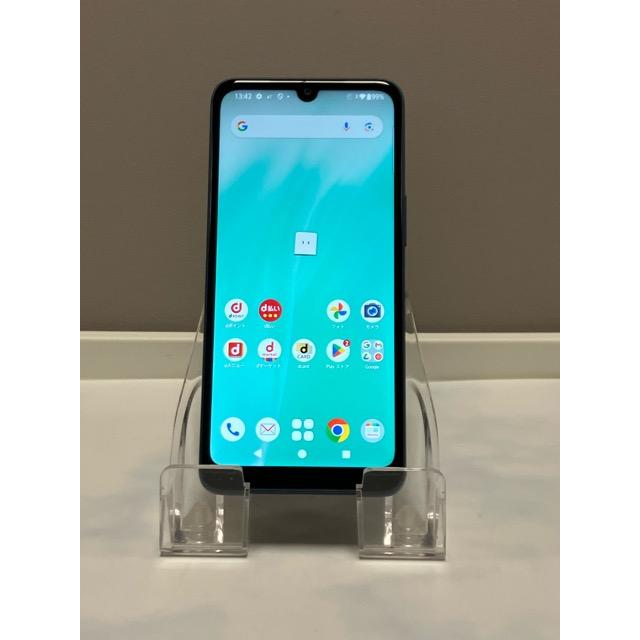 美品 arrows F-52E SIMフリー スマホ arrows 【 SIMフリー品】新品未使用 SIMフリー品 We2 F-52E ライト