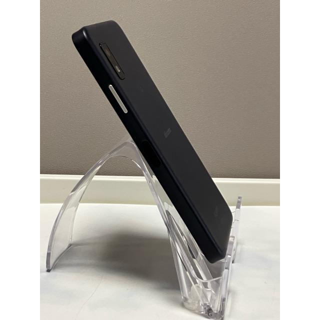 SIMフリー ドコモ☆ AQUOS wish3 SH-53D Android スマートフォン 5.7インチ 4GB/64GB バッテリー良好 シャープ A9563 | AQUOS wish | 04