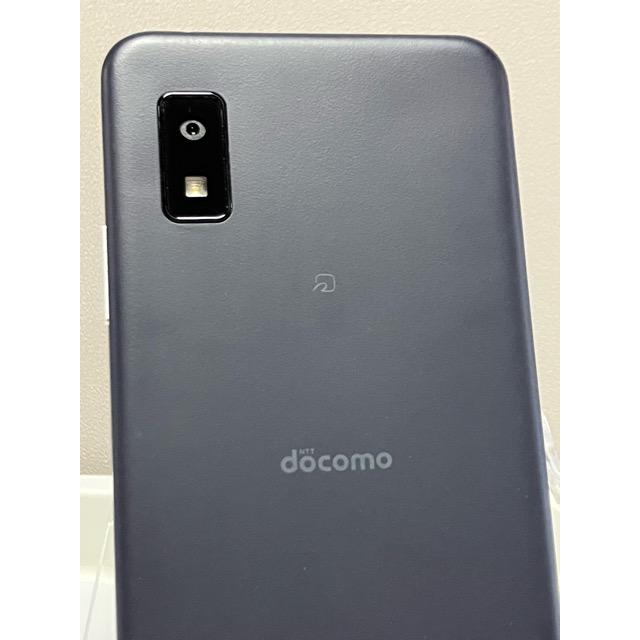 SIMフリー ドコモ☆ AQUOS wish3 SH-53D Android スマートフォン 5.7インチ 4GB/64GB バッテリー良好 シャープ A9563 | AQUOS wish | 08