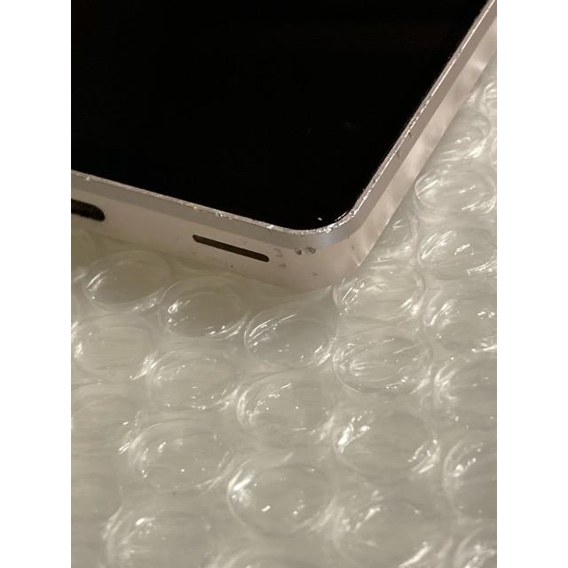 AQUOS sense SIMフリー sense8 SH-54D ライトカッパー☆ ドコモ 6GB