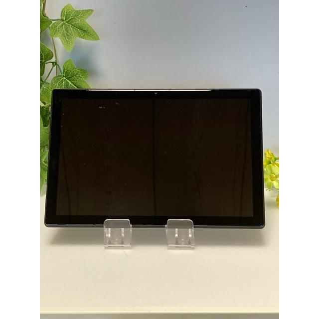 TECLAST SIMフリー TECLAST M40 ROW 10インチ タブレット 128GB 型番 