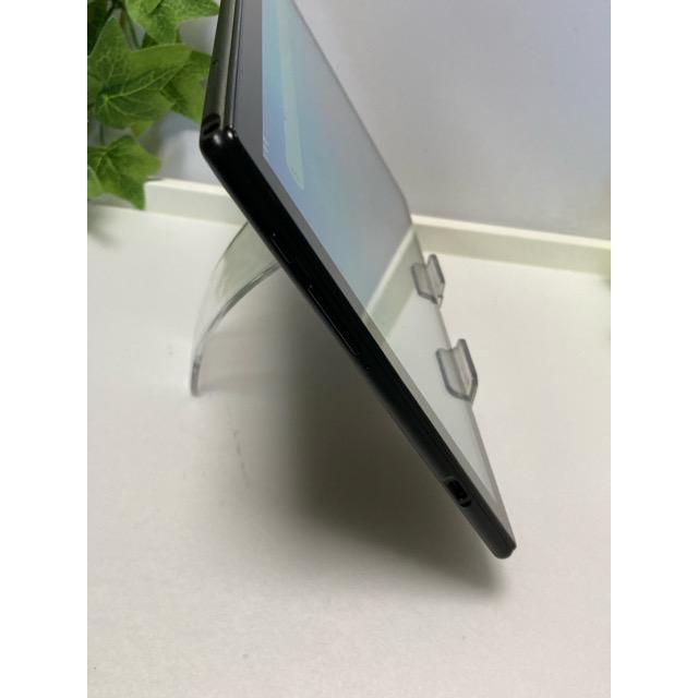 TECLAST SIMフリー TECLAST M40 ROW 10インチ タブレット 128GB 型番 