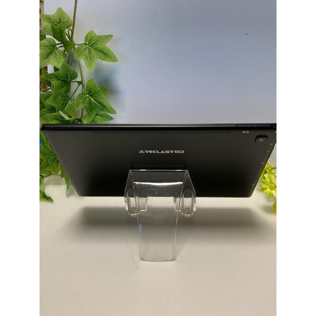 TECLAST SIMフリー TECLAST M40 ROW 10インチ タブレット 128GB 型番