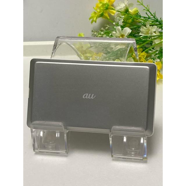 Speed Wi-Fi NEXT WX05 [ピュアホワイト] NAD35 モバイルルーター ルーター WiFi  A9596 | NEC | 01