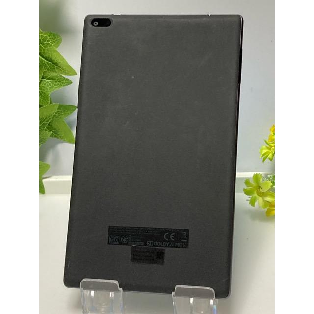 Lenovo TAB4 Tab4 8 TB-8504F Wi-Fiモデル 8インチ タブレット本体