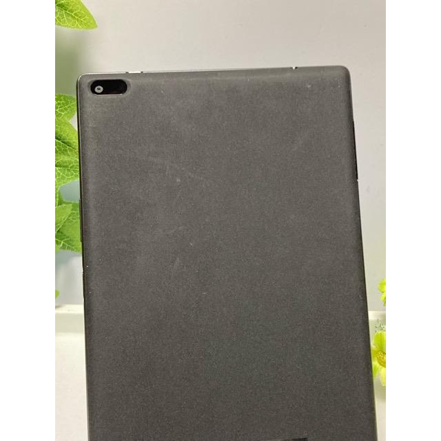 Lenovo TAB4 Tab4 8 TB-8504F Wi-Fiモデル 8インチ タブレット本体