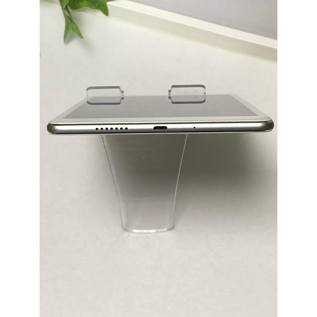 HUAWEI（ファーウェイ） SIMロック解除済☆ HUAWEI MediaPad M3 Lite s