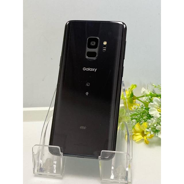 SIMフリー Samsung Galaxy S9 本体 Galaxy S9+｜価格比較・最新情報