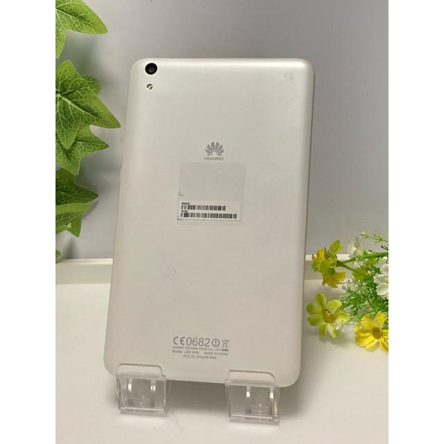 MediaPad T Wi-Fiモデル☆ Huawei T2 8.0 Pro JDN-W09 タブレット