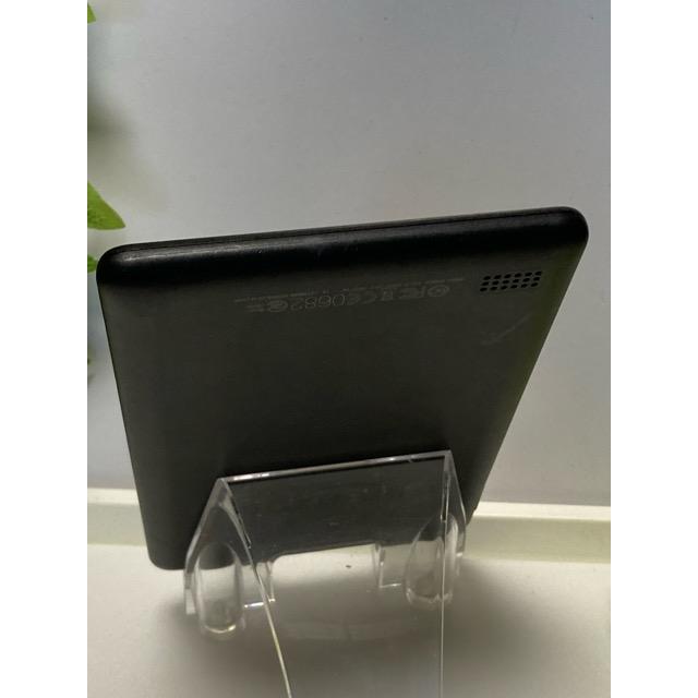 Amazon Fire 第５世代 SV98LN 8GB Wi-Fi 7インチ タブレット 「Fireタブレット」（8GBモデル）A9652 | amazon | 04