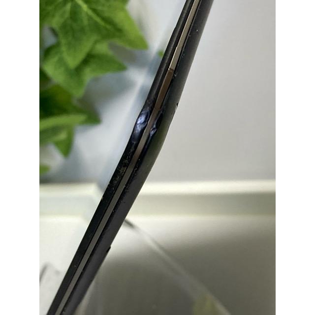 Qua tab 01 KYT31 ネイビー　au SIMロック解除済　au Qua tab（キュア タブ）中古　A9655 | Qua tab | 04