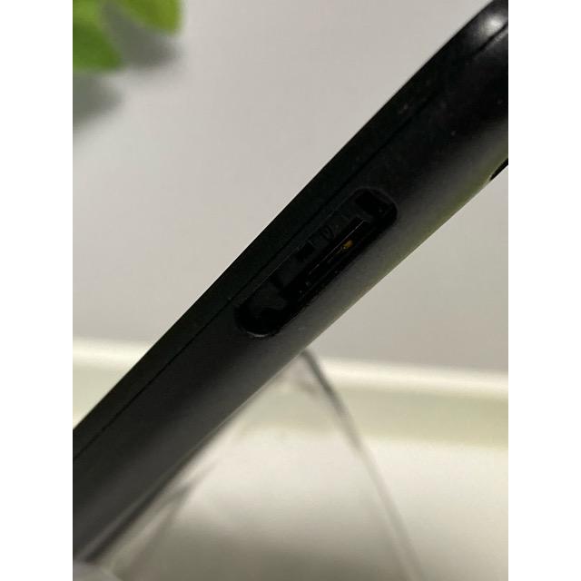 Amazon Fire 第５世代 SV98LN 8GB Wi-Fi 7インチ タブレット 「Fireタブレット」（8GBモデル）※SDトレイなし A9656 | amazon | 02