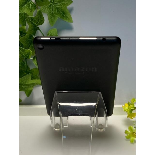 Amazon Fire 第５世代 SV98LN 8GB Wi-Fi 7インチ タブレット 「Fireタブレット」（8GBモデル）※SDトレイなし A9656 | amazon | 03