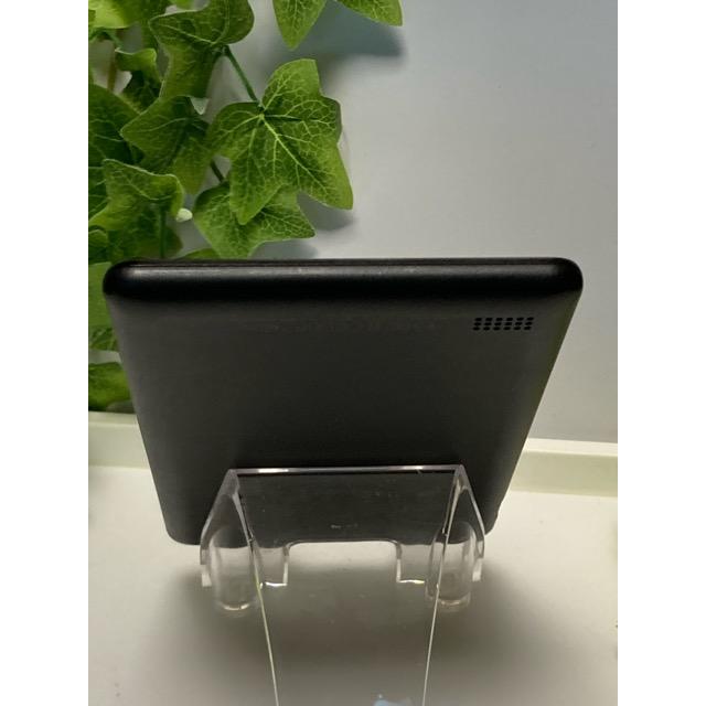 Amazon Fire 第５世代 SV98LN 8GB Wi-Fi 7インチ タブレット 「Fireタブレット」（8GBモデル）※SDトレイなし A9656 | amazon | 04