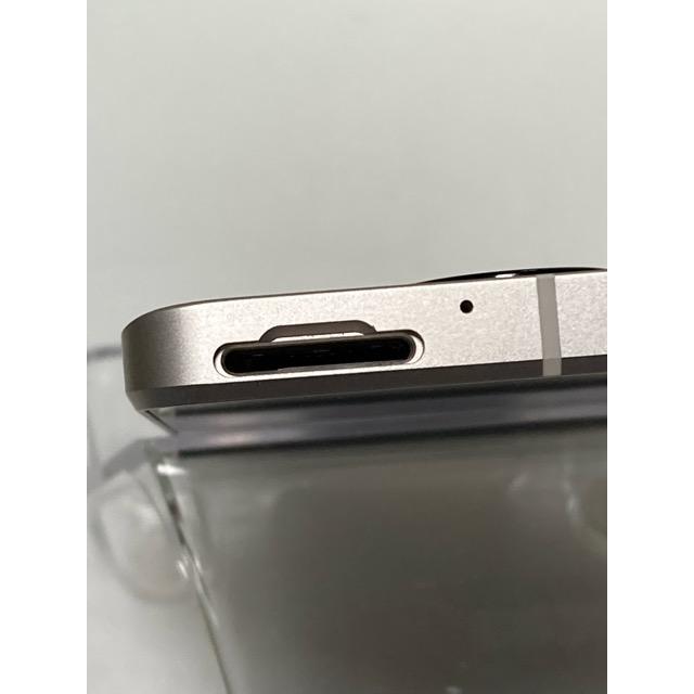 AQUOS sense SIMフリー sense8 SH-54D ドコモ 6GB/128GB nanoSIM/eSIM