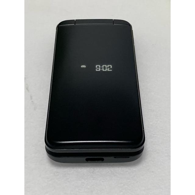 DIGNOケータイ3 902KC ソフトバンク SIMフリー 4G LTE 京セラ 白ロム 携帯電話 ガラホ本体 中古 良品 A9719 | DIGNO | 03