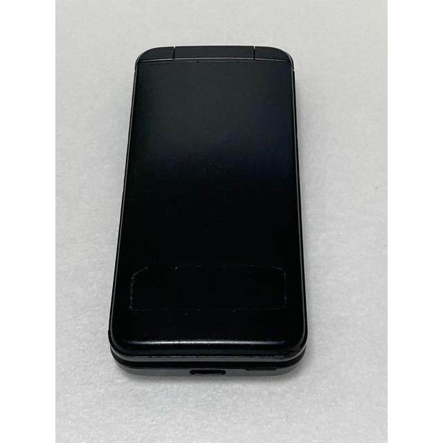 SIMフリー DIGNO ケータイ3 902KC 京セラ ブラック 4G ガラホ ガラケー 利用制限○ (ナノSIM）４G対応 A9727 | DIGNO | 03