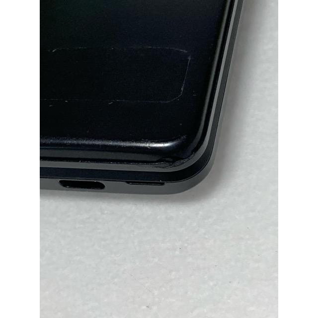 SIMフリー DIGNO ケータイ3 902KC 京セラ ブラック 4G ガラホ ガラケー 利用制限○ (ナノSIM）４G対応 A9727 | DIGNO | 04
