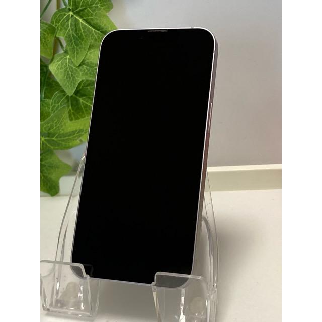 iPhone 14 Apple iPhone14 128GB Purple A2881 MPUY3J/A バッテリー