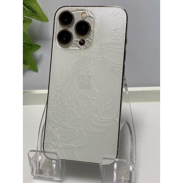 【ジャンク品】 iPhone13Pro iPhone 13 Pro ジャンク品【Apple アップル】iPhone 256GB SIMフリー