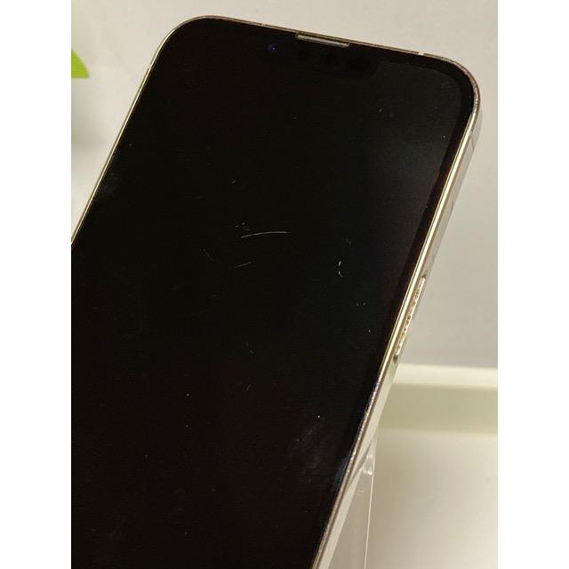【ジャンク品】 iPhone13Pro iPhone13 Pro（J「ジャンク品」・） 商品一覧｜ムスビー【中古スマホ